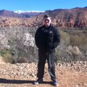 Chris Bellew - @chris_bellew1 - Twitter