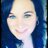 Profile Picture of Carole Ness Hammaker (@Tinker1331) on Twitter