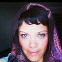 Angela General - @GeneralAngela - Twitter