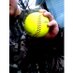 Softball Ways✌❤⚾ (@teambrooks17) Twitter profile photo Softball Ways✌❤⚾ (@teambrooks17) Twitter profile photo