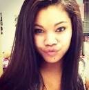 Single! ;)