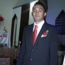 nelson garrido - @el_deus_njg2 - Twitter