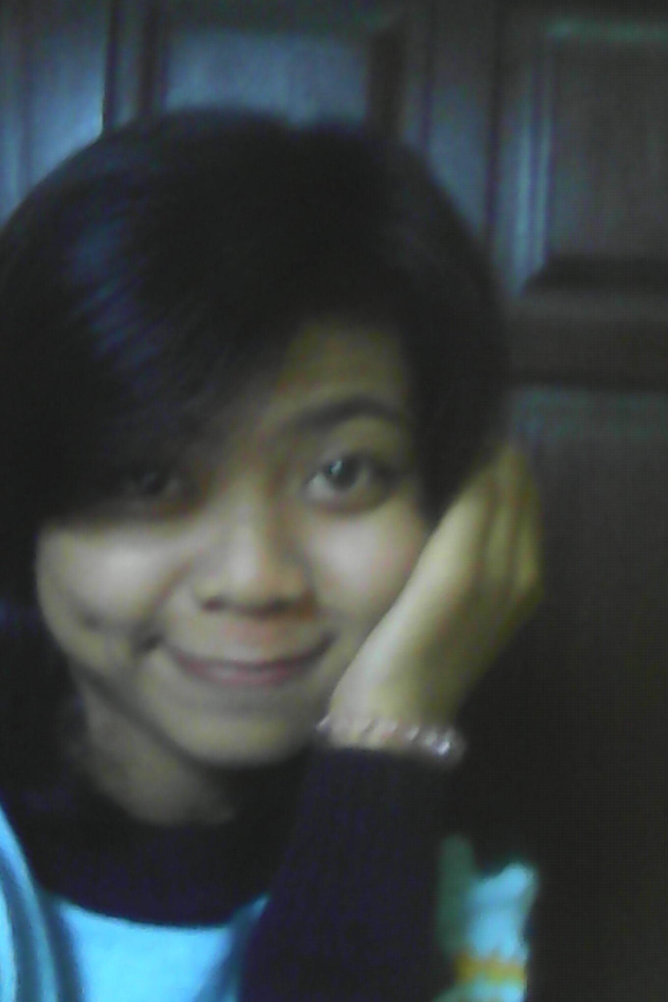 Balinese  I 30 maret 1993 I 20092013;) I

my facebook ayu antarii.. thanks