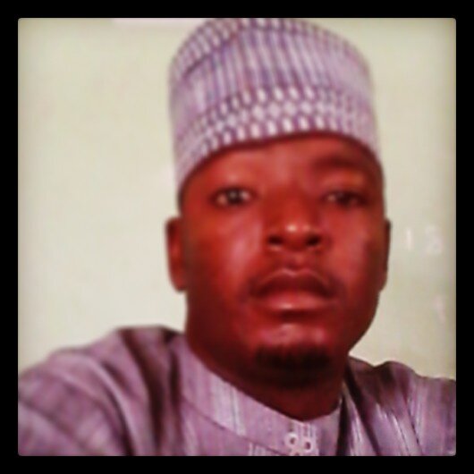 Am always ready to accept change