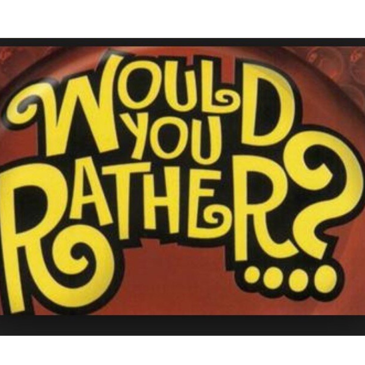Would you rather support us or not? If not you're not welcomed here.
We are partnered with @PikePussies