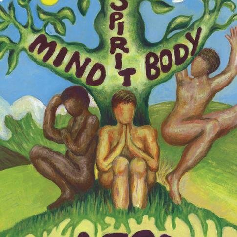 HolisticFaculty's profile picture. Promoting a holistic approach to understanding human experience. Faculty of the British Psychological Society's Division of Clinical Psychology. Conference 2021