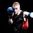 TNB_Telford's profile image