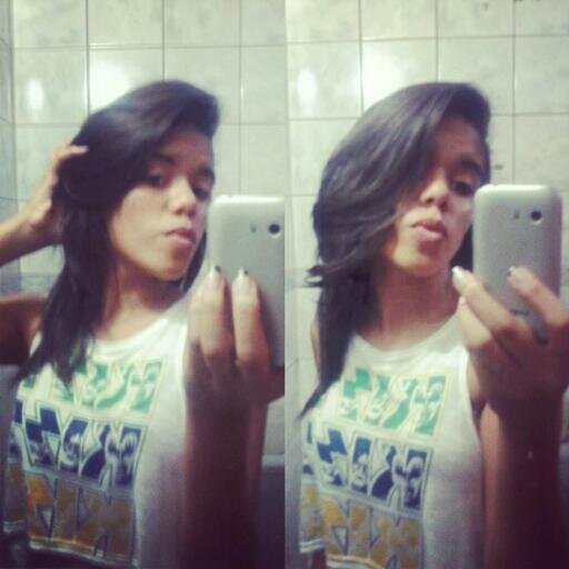 Escorpiana ' Solteira ! 
 Wpp: 84 9402 6393
Quero ser feliz também (8'
http://t.co/osAlVOsRnR