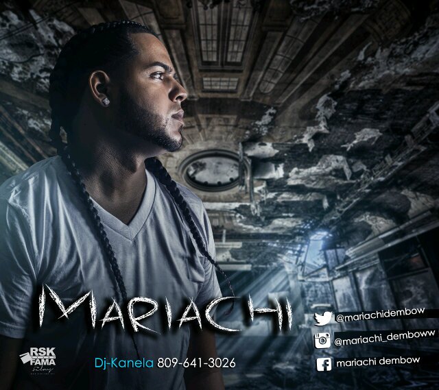 KingMariachi's profile picture. Soy artista Dominicano Mi conpania Capitan Record Dj Secret Espero Darle Lo mejor De Mi al mundo Y Espero Todo Su Apoyo Que Dios Los Bendiga