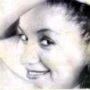 Silvia Barraza - @Silkne21 - Twitter