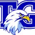 Totino-GraceLacrosse (@tglacrosse) Twitter profile photo Totino-GraceLacrosse (@tglacrosse) Twitter profile photo