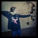 Taylor Hay - @TaylorRichard1 - Twitter