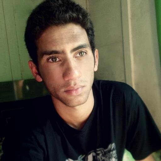 Se eu não posso te ter agora, eu esperarei. (Guns N' Roses)