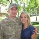 Taylor Gingrich - @Taymunch - Twitter