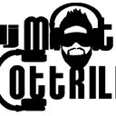 Matt Cottrill - @djMattCottrill - Twitter