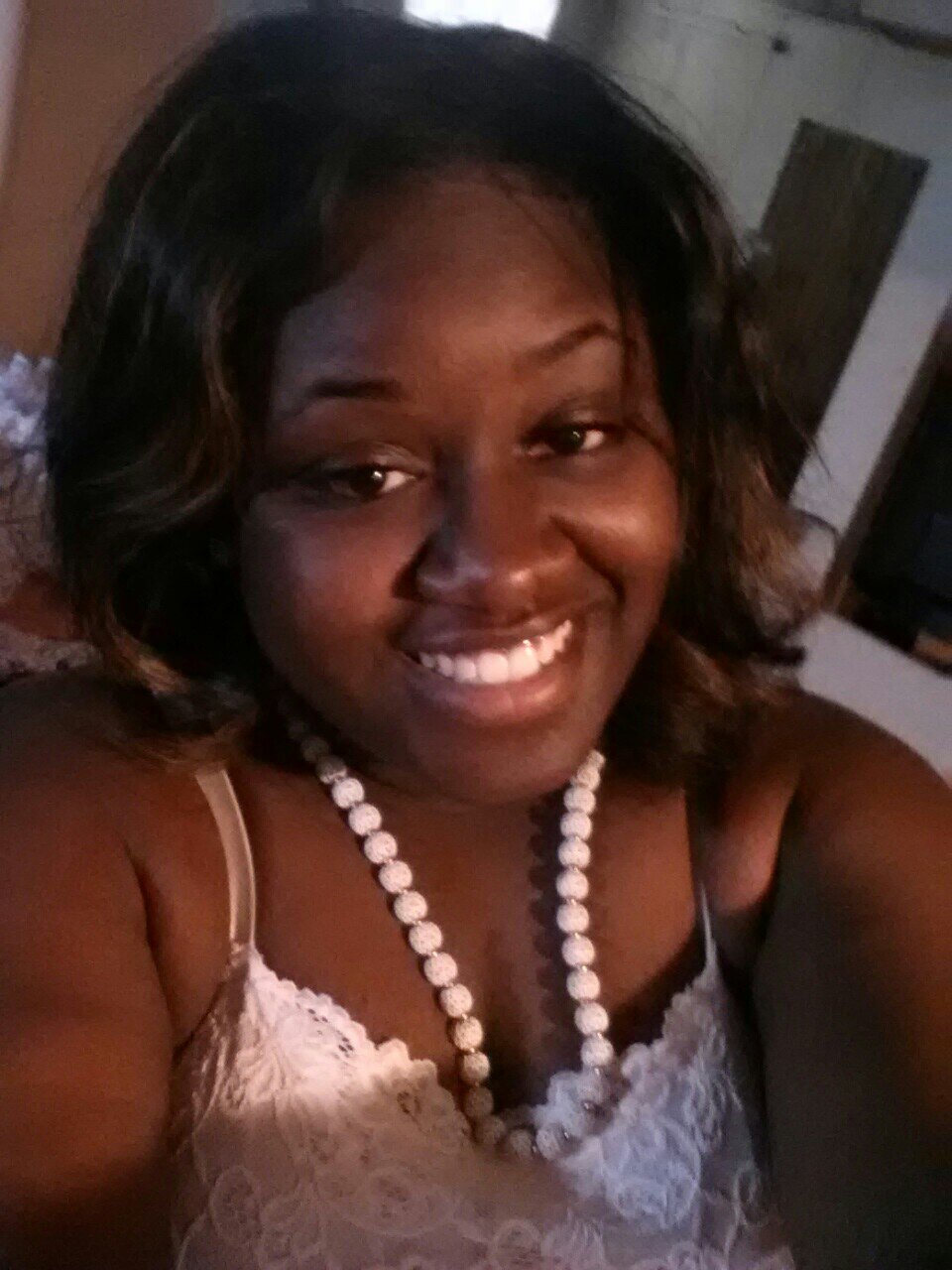 INDEPENDENT #QUEEN!!! Young #educated, #beautiful, #motivated and #determined!!! R.I.Paradise Nunu Love and Miss You Sooooo Much BESTFRIEND!!!