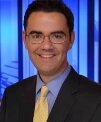 Twitter from NE & Central PA. Scranton Wilkes-Barre Fmr reporter WOLF, WTAJ