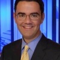 Alex Belser (@alexbelser) 's Twitter Profile