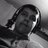austin_kinsey13's profile image