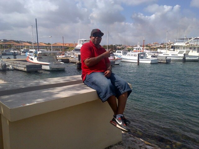 rosaria_sa's profile picture. 