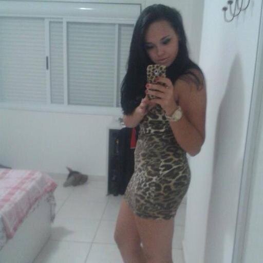 vipsbrualmeida Profile Picture