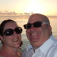 Michael Levine (@brandmktinworks) 's Twitter Profile