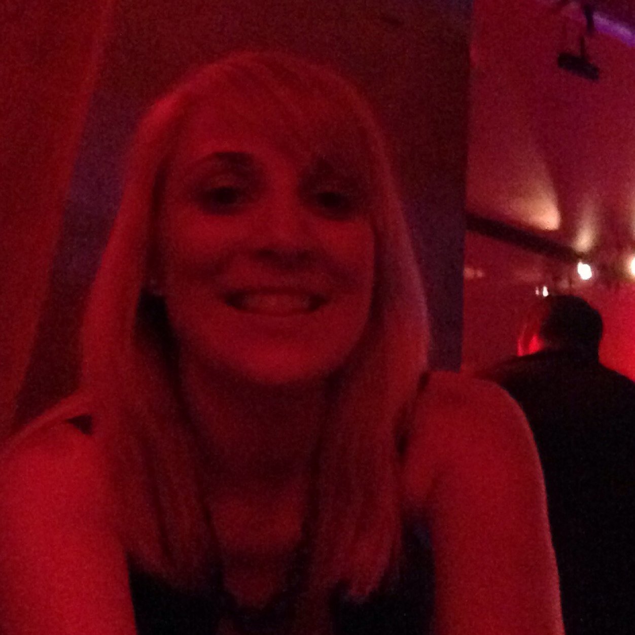 mandibee3's profile picture. 