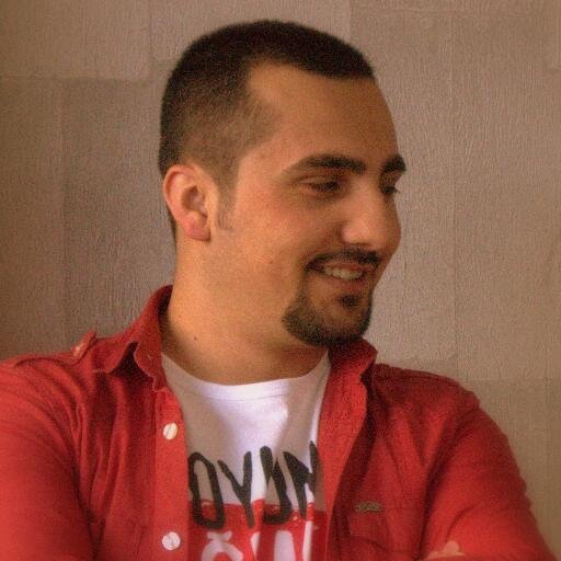 kanber_demir's profile picture. 🔭🪐🎸⛷️🪂🏍️ Flux Capacitor…Fluxing