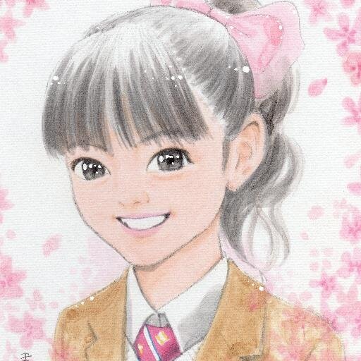 しょうちゃんさんのプロフィール画像