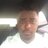 Khalid__DMC's profile image