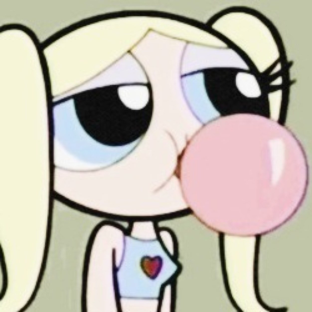 piiiiiiiich's profile picture. 