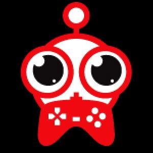 The Official Tweets of Epic Geeks - Video Games, Geek Culture & more - through our Website, Podcast, twitch and Youtube! - For Gamer Geeks by Gamer Geeks