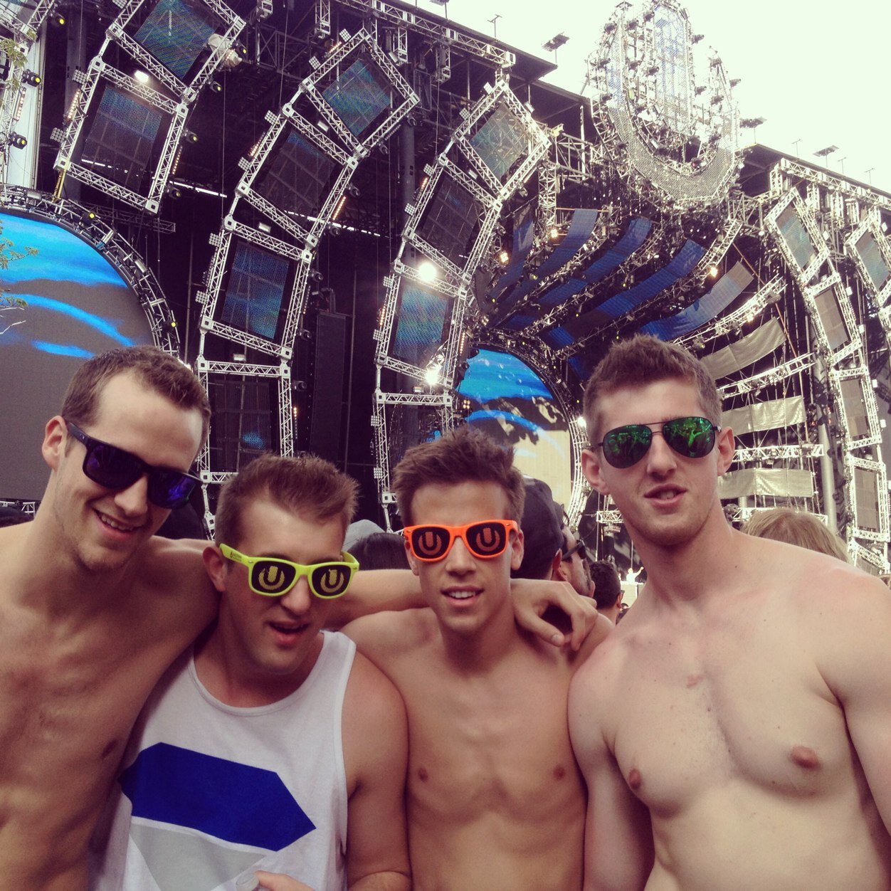 Burry00's profile picture. 