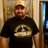 wolfpac4ever's profile image