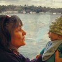 Diane Ellison - @dianee51 - Twitter