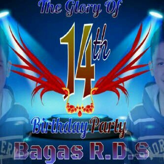 Ask.fm : Bagasrds06_ |  Fix @bagasrds!♥ ~ Coming soon 'Habis Gelap Menuju Terang' ~ BP & MnG Bagas hub. @nabilah_vira / @elvinanadiyah PreeSale 200K ;)