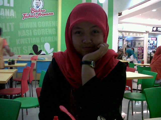 Dream will be realized and come true.spirit, spirit, spirit (งˆ▽ˆ)ง