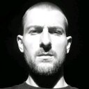 William Kish - @KishWilliam - Twitter