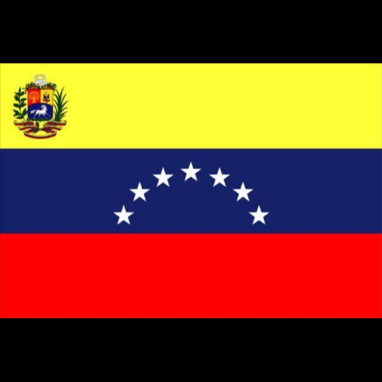 Amante de mi pais. Venezolana de corazon, de alma y de sentimiento.
