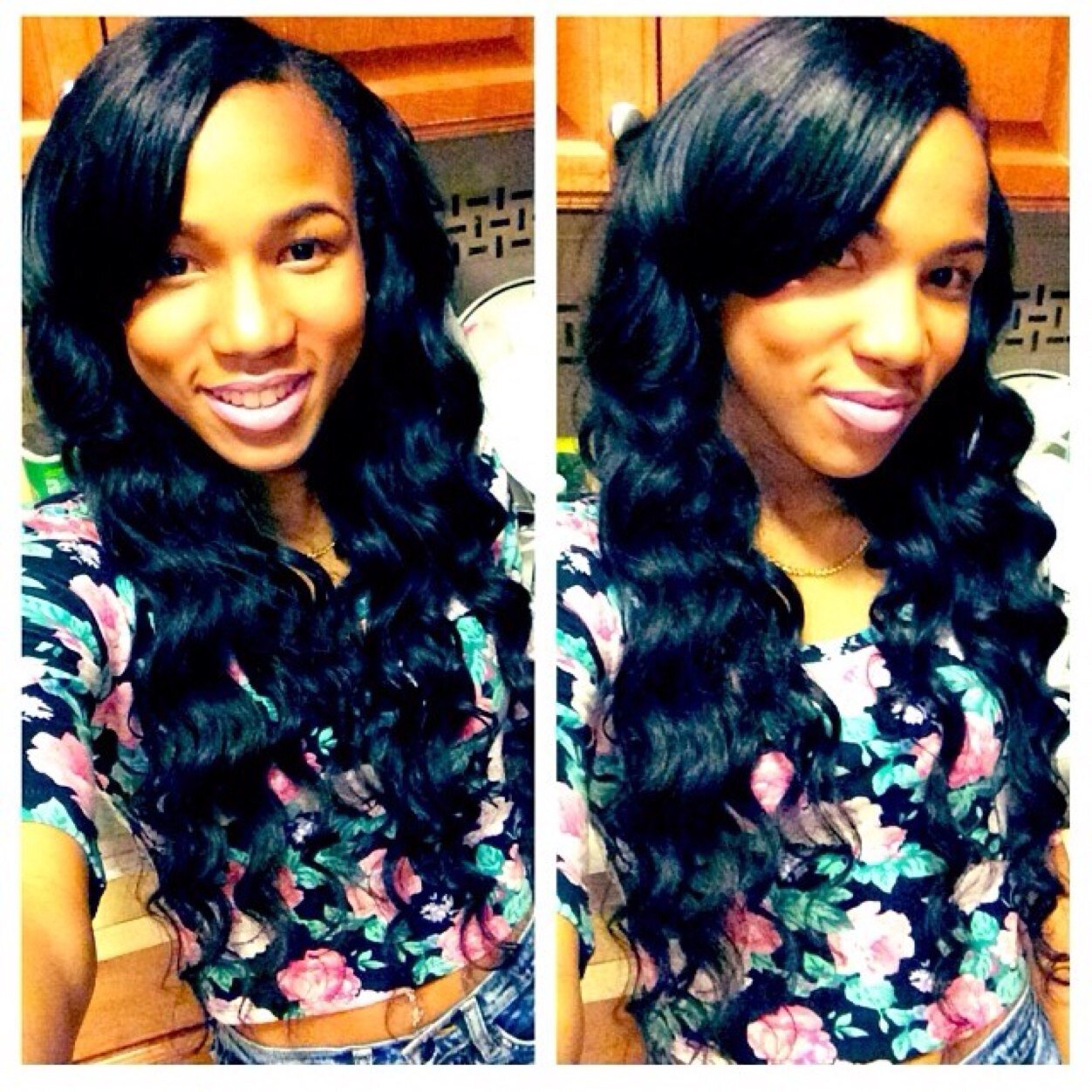 I Used To Give A Fvck , Now I Give A Fvck Less , 17 College Girl Dancer LightSkin Preety , Tattoos & All About That