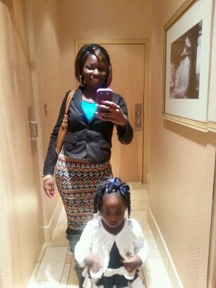 ♥Too Legit♥