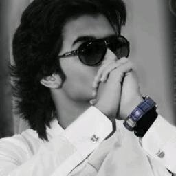 gyrsashag's profile picture. گن مبتسماً ولو بلغ الاسىَ بك بحراً