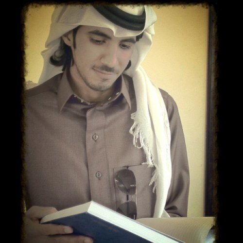 lltrudeFo's profile picture. وكلما وجدت نفسك ' صامتاً ، اذكر الله ♥ !* لآ إله إلا الله ♥