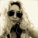 Anne Look - @UrbanIslandCo - Twitter