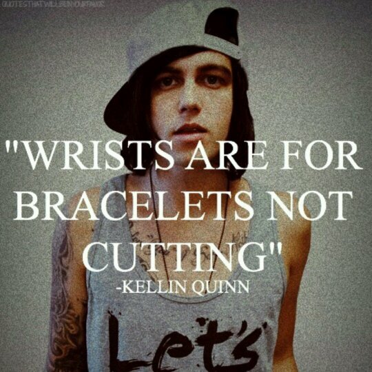 Katycat4eva2000's profile picture. 