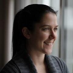 lpmikov's profile picture. Social Media Agency Owner. I tweet #socialmedia tips & news. https://t.co/IX1KxgFIPG