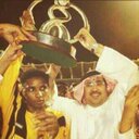 احمد المسعودي (@0555558869) Twitter