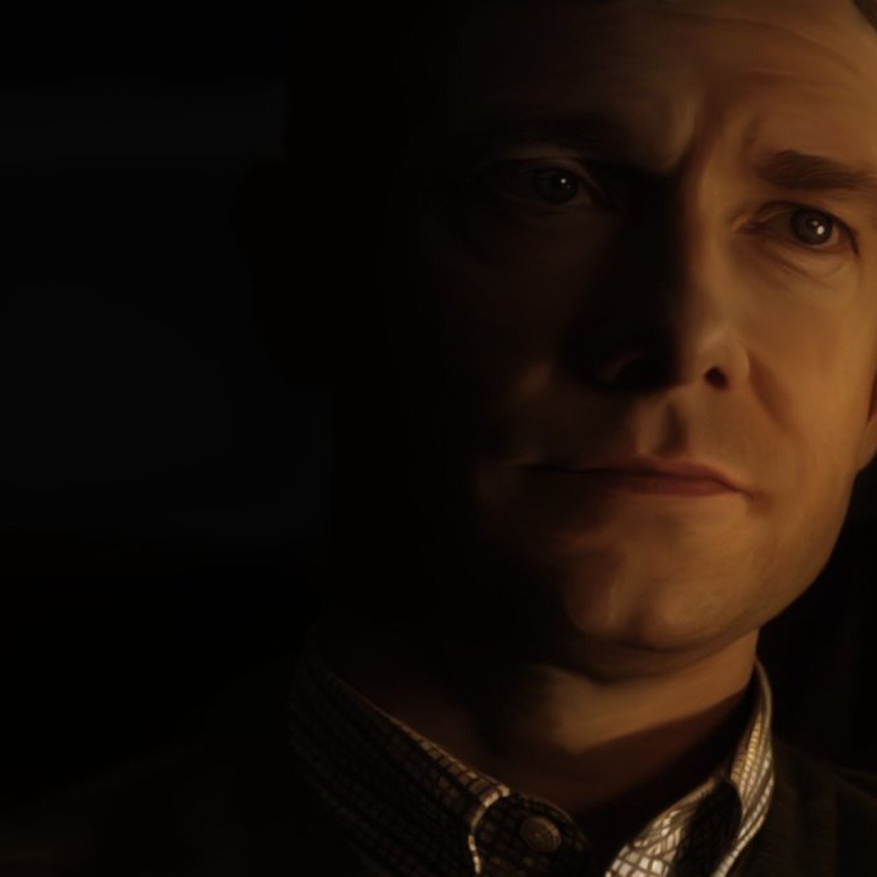 Is anything really as it seems?!
{Darker. Harsher. Sexier. Better.}