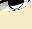 桃さんのプロフィール画像