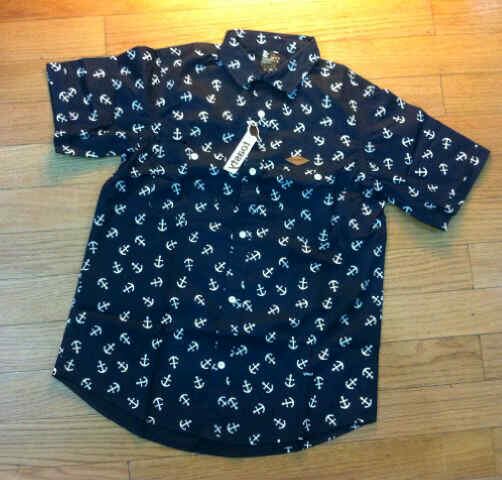 ICF_olshop's profile picture. Online shop: baju, sepatu, sendal karakter, tas dll. Add pin 3232C072 | 089629346222